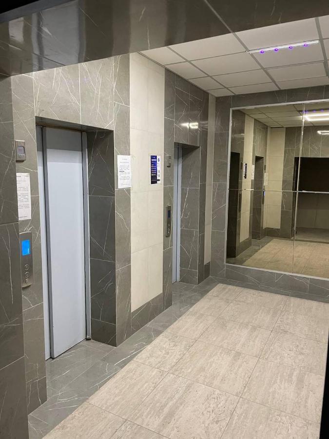 Уютная,Новая Квартира-Студия В Жк Дельмар На Печерске, М. Дружбы Народов Kyiv Exterior photo